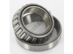 3984-3920-TIMKEN