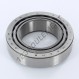 Roulement conique - 3984-3925-TIMKEN
