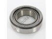 3984-3926-TIMKEN