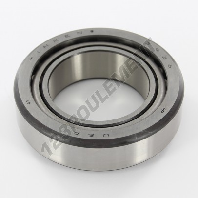 3984-3926-TIMKEN