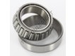 3984-3926-TIMKEN