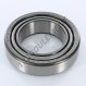 Roulement conique - 3984-3927X-TIMKEN