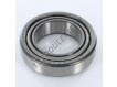 3984-3927X-TIMKEN