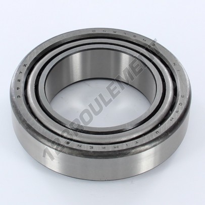3984-3927X-TIMKEN