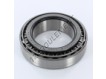3984-3927X-TIMKEN