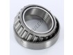 3984-3927X-TIMKEN