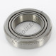 Roulement conique - 3992-3920-TIMKEN