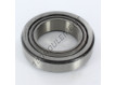 3994-3920-TIMKEN