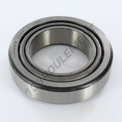 3994-3920-TIMKEN