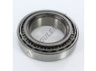 3994-3920-TIMKEN