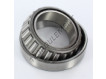 3994-3920-TIMKEN