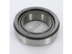 3994-3926-TIMKEN