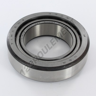 3994-3926-TIMKEN