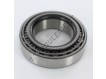 3994-3926-TIMKEN
