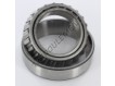 3994-3926-TIMKEN