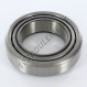Roulement conique - 3994-3927X-TIMKEN