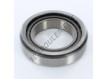399A-3920-TIMKEN