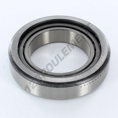 399A-3920-TIMKEN