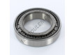 399A-3920-TIMKEN