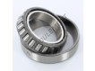 399A-3920-TIMKEN