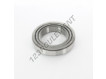 399A-394A-NTN