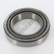 Roulement conique - 399A-394A-TIMKEN