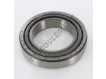 399A-394A-TIMKEN