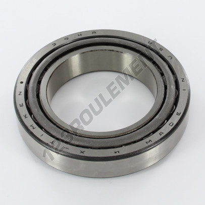 399A-394A-TIMKEN