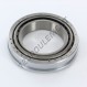 Roulement conique - 399A-394AB-TIMKEN