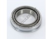399A-394AB-TIMKEN