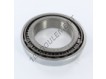 399A-394AB-TIMKEN