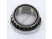 399A-394AB-TIMKEN