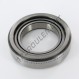 Roulement conique - 399AS-3920-TIMKEN