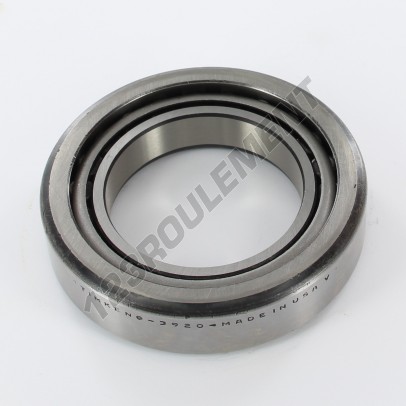 399AS-3920-TIMKEN