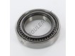 399AS-3920-TIMKEN