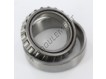 399AS-3920-TIMKEN
