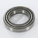 Roulement conique - 399AS-394A-TIMKEN