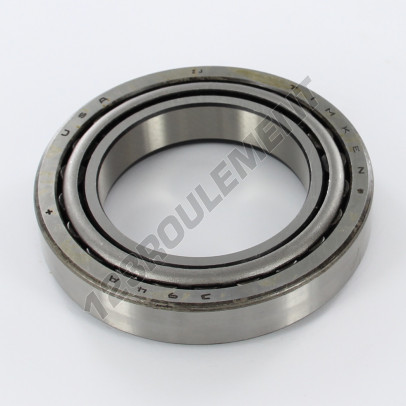 399AS-394A-TIMKEN