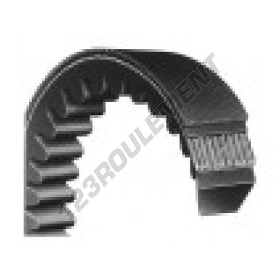 3L240K-DUNLOP