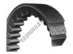 3L390K-DUNLOP