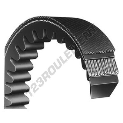 3L400K-DUNLOP