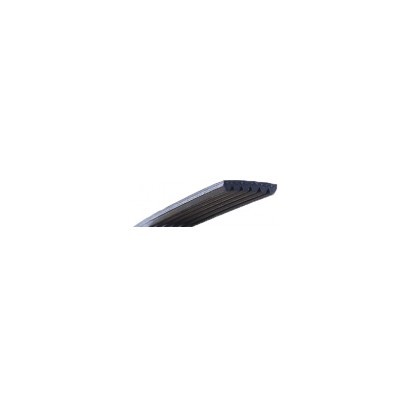 3PJ610-OPTIBELT