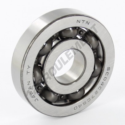 3TM-SC04C27CS40-NTN