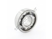 3TM-SX0391-C3-NTN