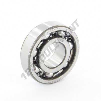 3TM-SX0391-C3-NTN