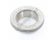 40-TIMKEN