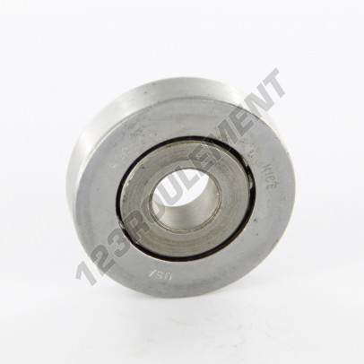400-24V-NICE