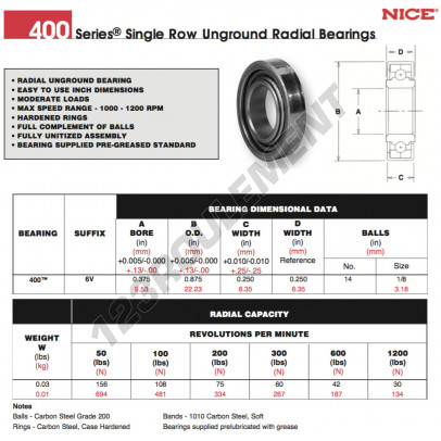 400-6V-NICE