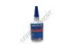 401-100G-LOCTITE