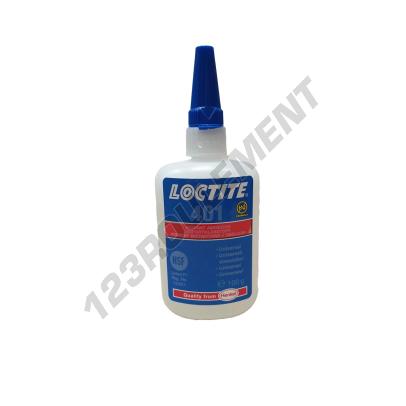 401-100G-LOCTITE